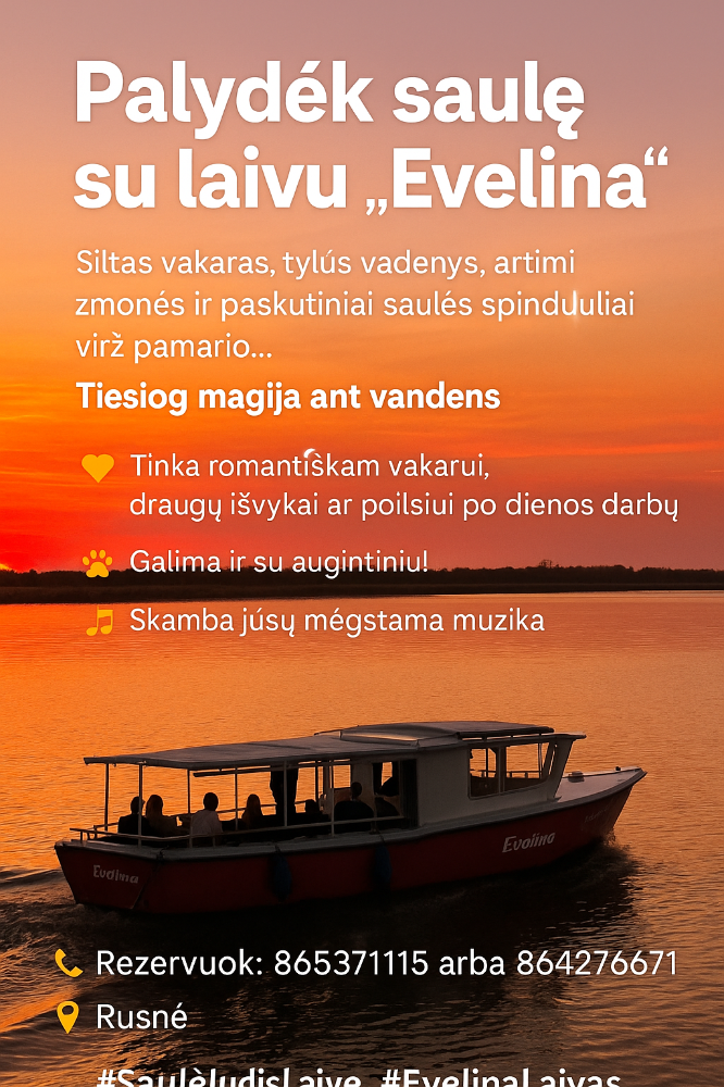 file_0000000067f861f58e5ebac7f21d4017