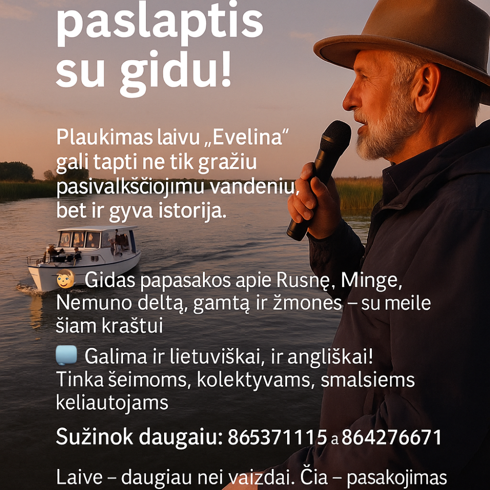 file_00000000e3206246a62538f84fe3dda7